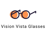 visionvistaglasses.com