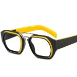 viv-brand-designer-square-glasses-frame-rectangle-frames-southood-812985